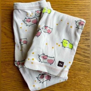 Tea Collection PJs